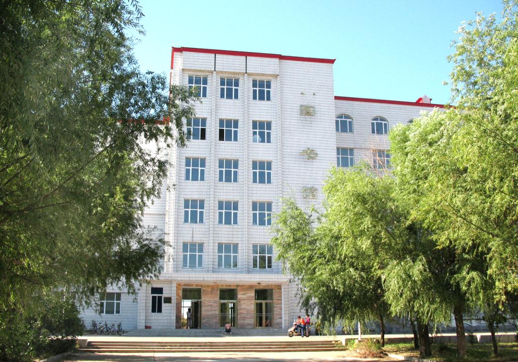 IMG_8146(20200423-142536)