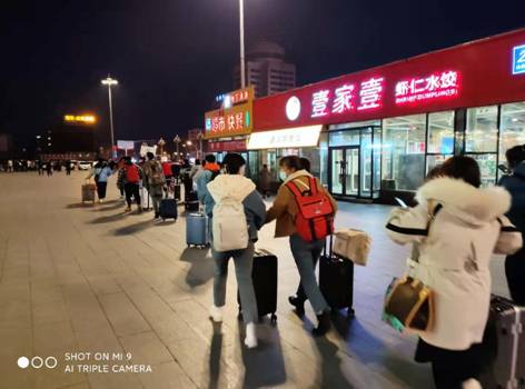 eb3bebe74c8a2b3ef1c2f59080d4637