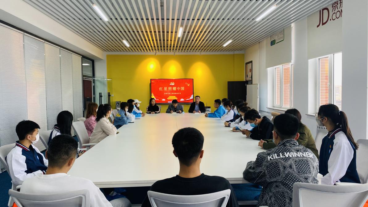 微信图片_20210424142030