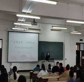 041758bc2070ddfa20774f1196b616d