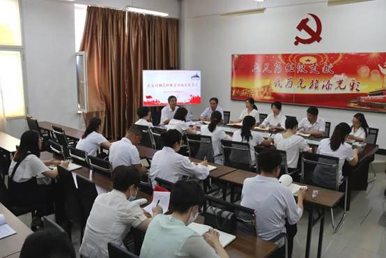 微信图片_20210706094200.jpg