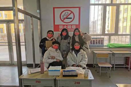 8e143061335b7d2069af18e105f57ee