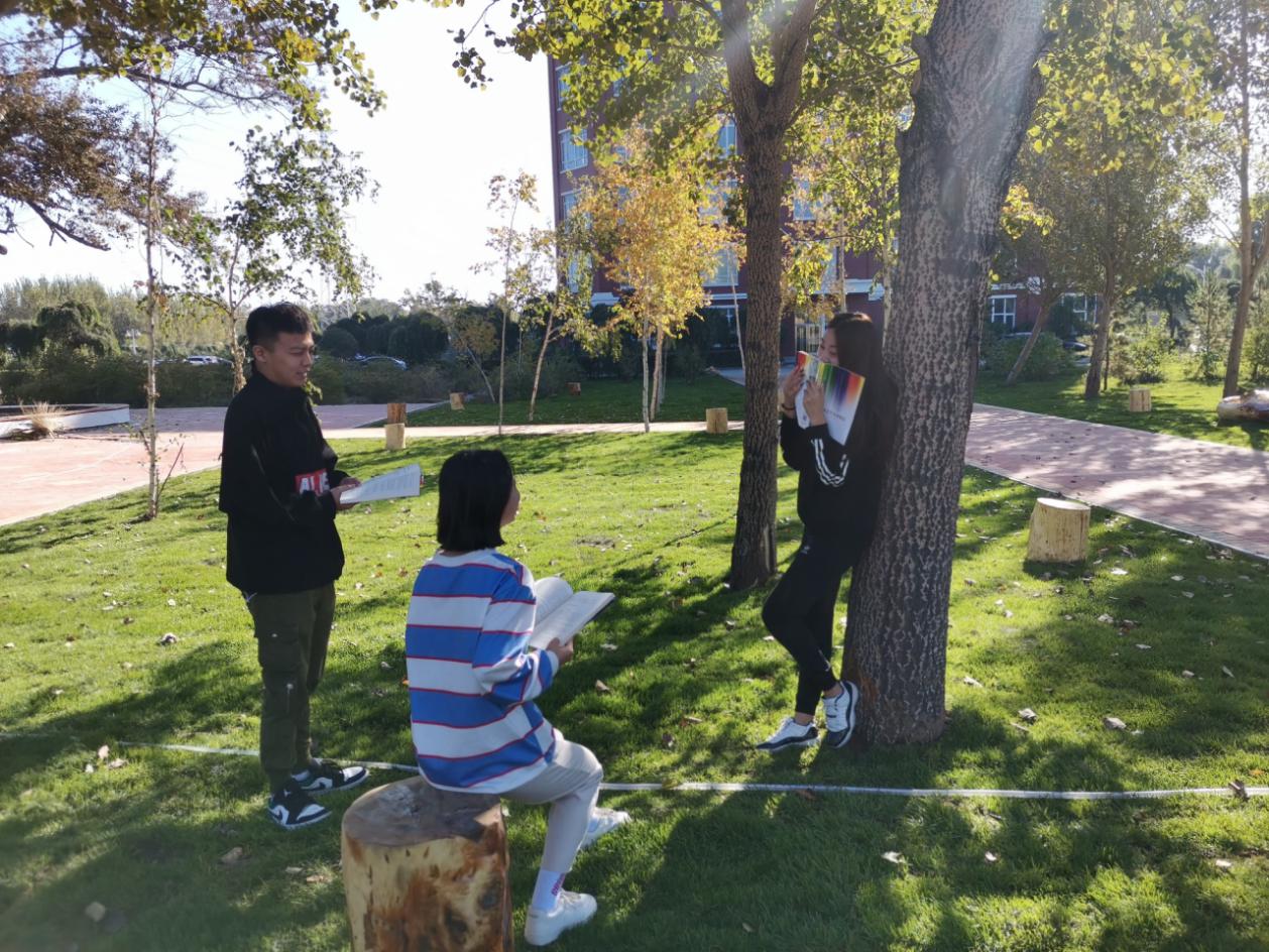 IMG_8147(20200423-142542)