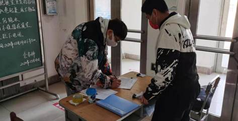 726d5604d92fcc50199cab5ea6b4824