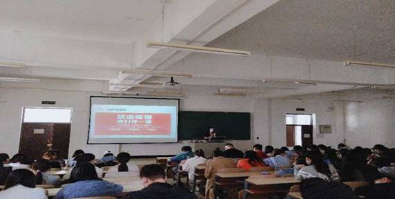 38e400d15f3772a88b4b0250c9423de