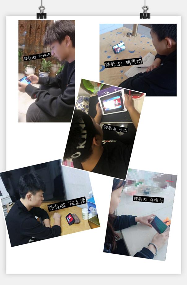 说明: 学生照片 3