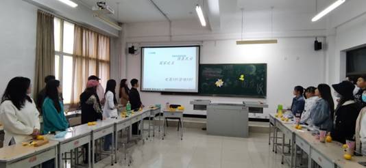 mmexport1601549693171