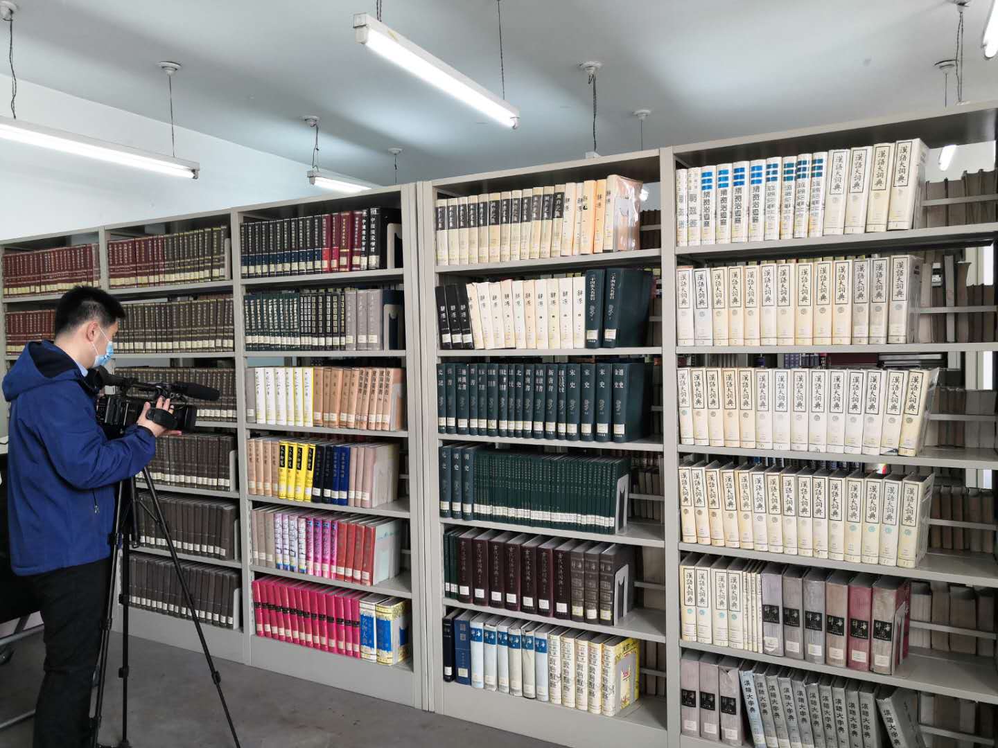 微信图片_20200423154950