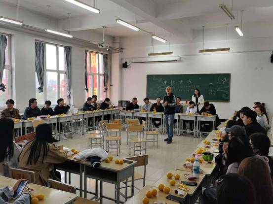 mmexport1601548742228