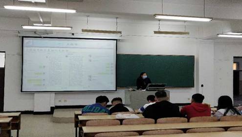 87ade75e979aa8dde81740cc86c8212