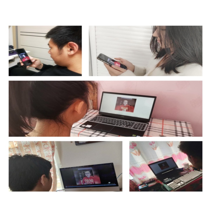 说明: C:\Users\Administrator\Documents\Tencent Files\550729117\FileRecv\MobileFile\IMG_6449(20200303-133637).JPG