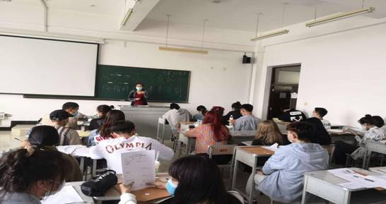 5818260146f9a7f747c657cb71b7f98