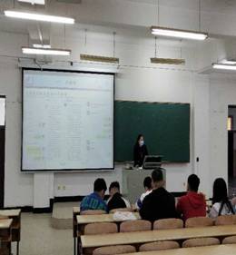 87ade75e979aa8dde81740cc86c8212