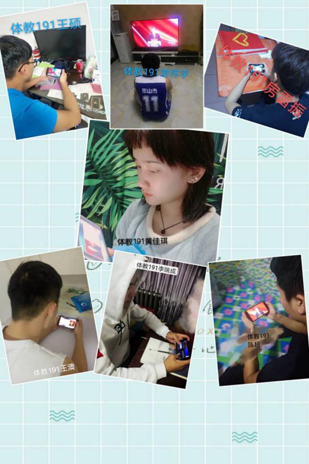 说明: 学生照片1