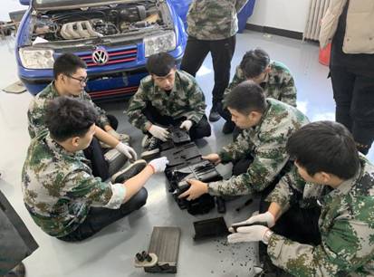 微信图片_20201119154500