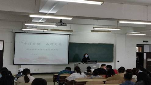 041758bc2070ddfa20774f1196b616d