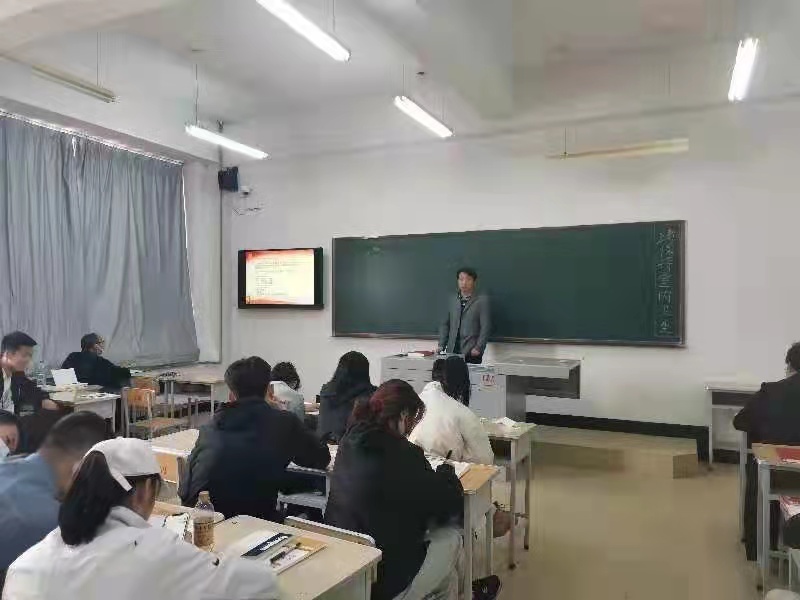 微信图片_20210424145942