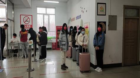 009daa3395fa512fd3e5dcb19a30d79