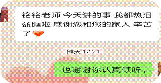 df07384b7a50723657b2ff5dbefef6c