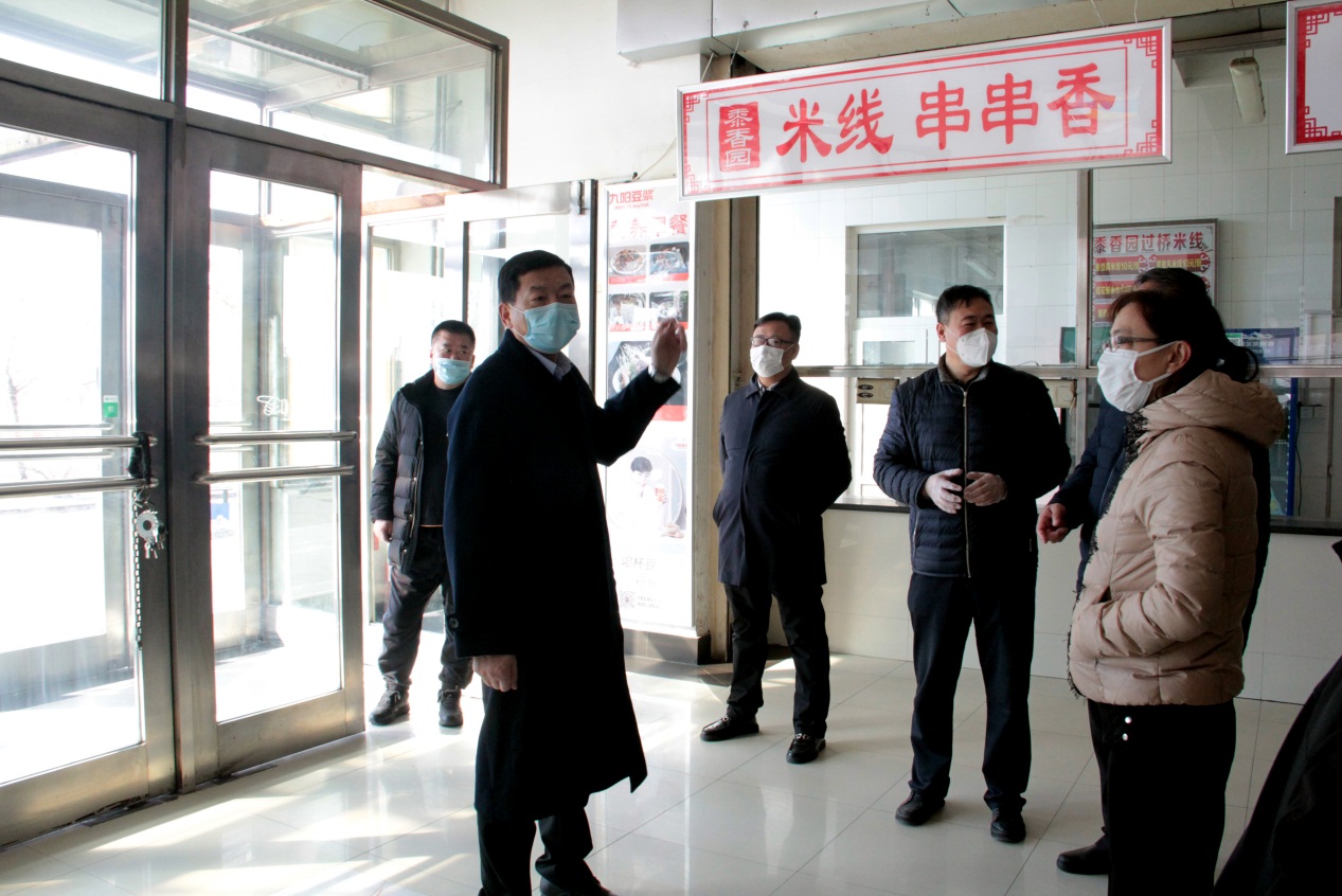 说明: C:\Users\Administrator\Desktop\IMG_5239.JPG