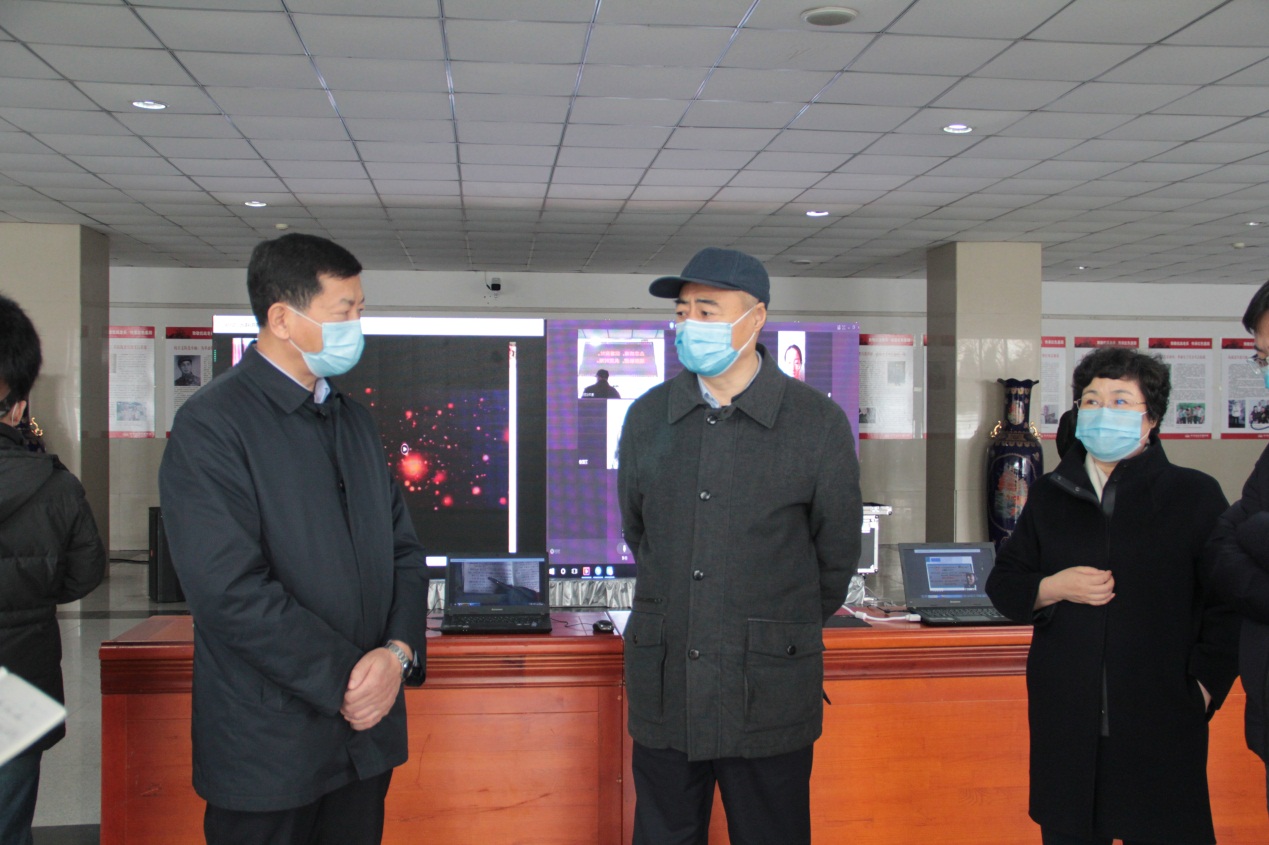 说明: C:\Users\Administrator\Desktop\1.JPG