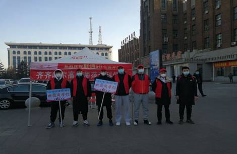 622b4896fa13857c2f3490da65885aa