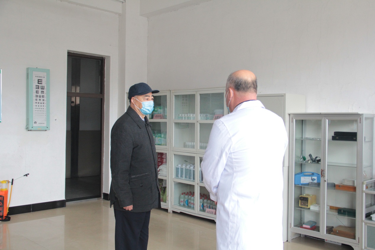 说明: C:\Users\Administrator\Desktop\3.JPG