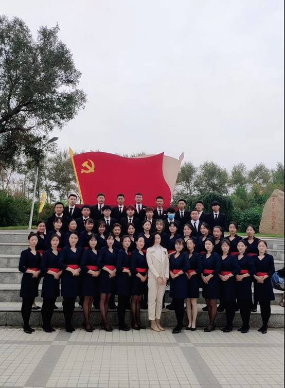 mmexport1601548656922