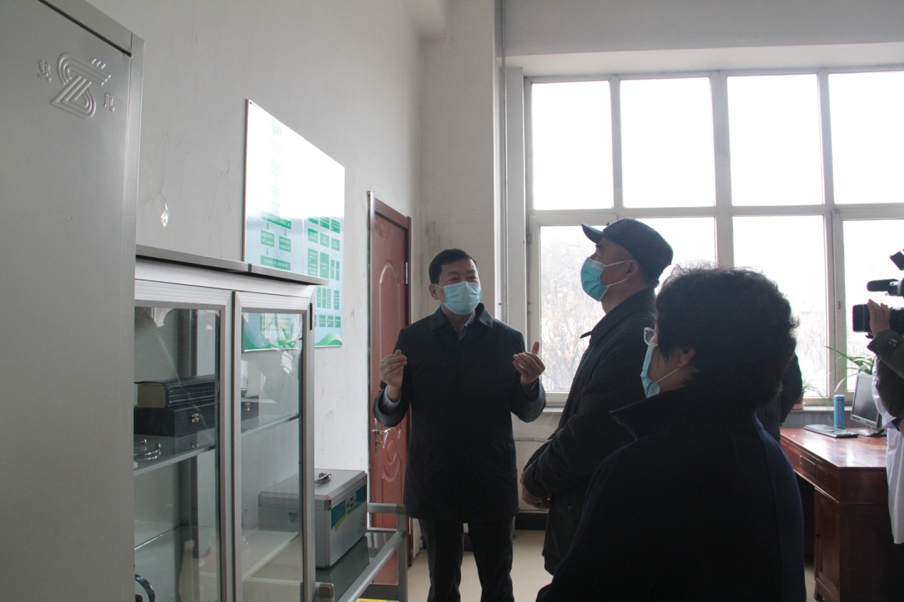 说明: C:\Users\Administrator\Desktop\2.JPG