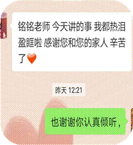 df07384b7a50723657b2ff5dbefef6c